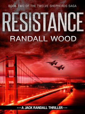 cover image of Resistance